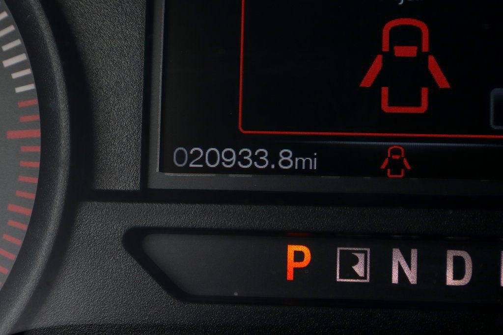 Used 2020 Ford F150 XL image 20