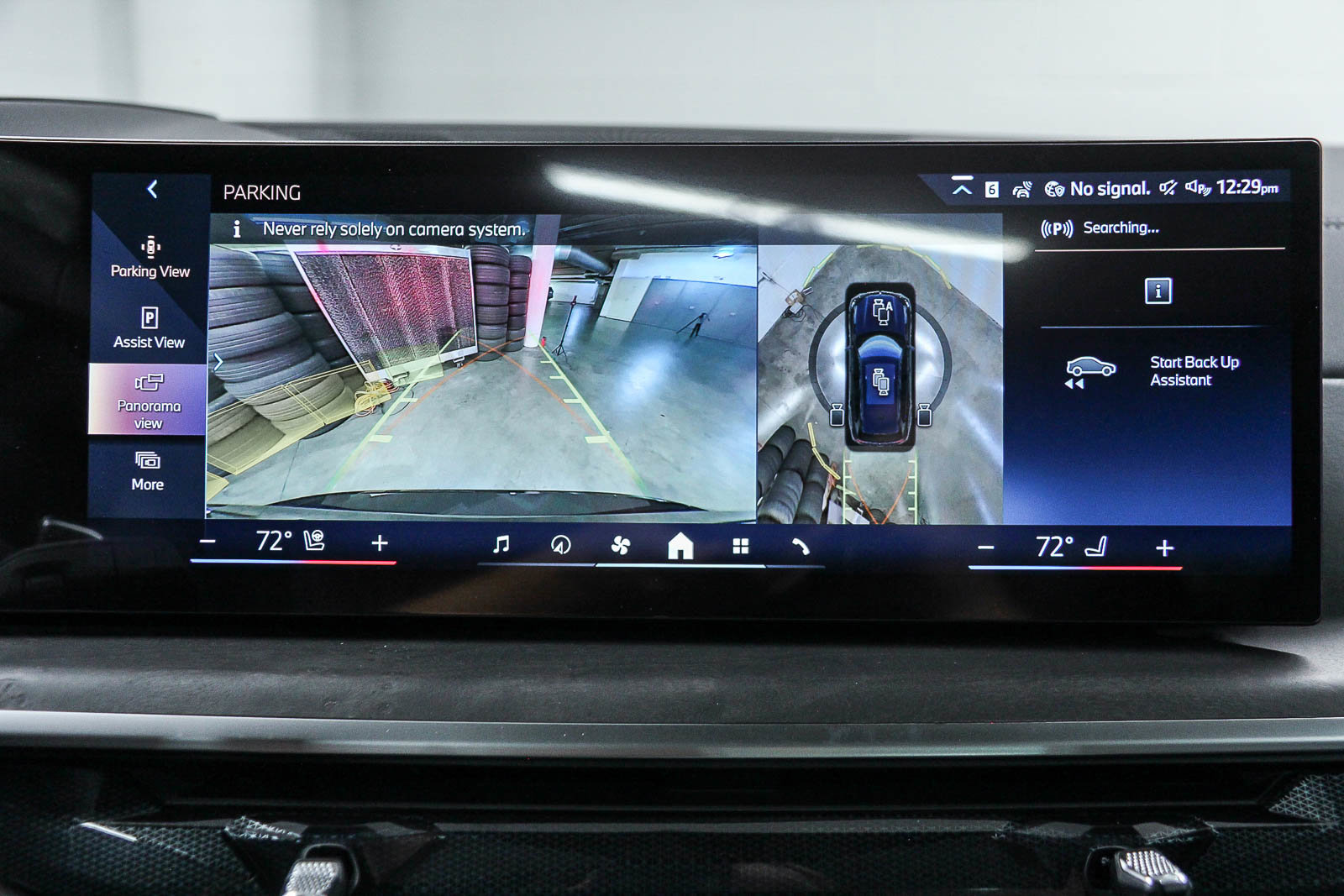 New 2026 BMW X5 xDrive40i AWD/4WD image 23