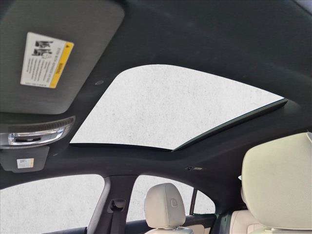 Certified 2023 Mercedes-Benz CLA 250 image 14