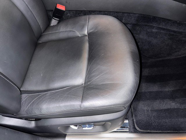 Used 2010 Rolls-Royce Ghost RWD image 59
