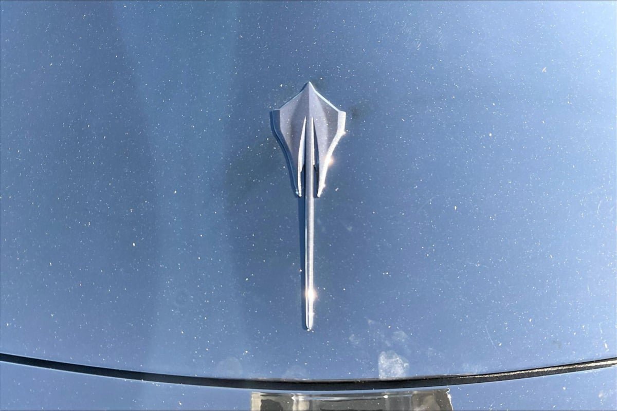 Used 2024 Chevrolet Corvette Stingray Preferred Cpe w/ 2LT RWD image 8