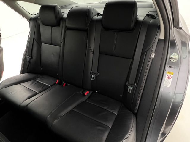 Used 2014 Toyota Avalon XLE Premium image 15