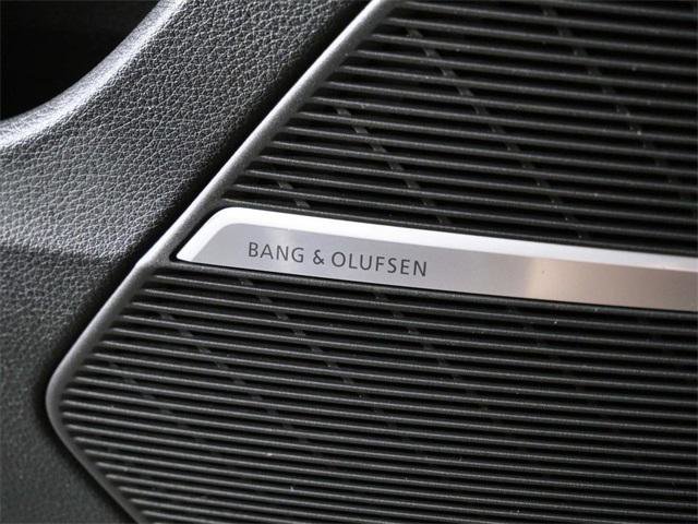 Certified 2022 Audi Q7 3.0T Premium Plus image 29
