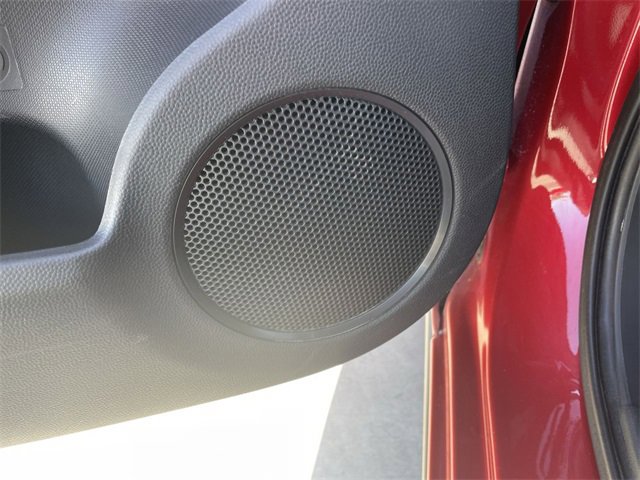 Used 2022 Mitsubishi Mirage ES image 21