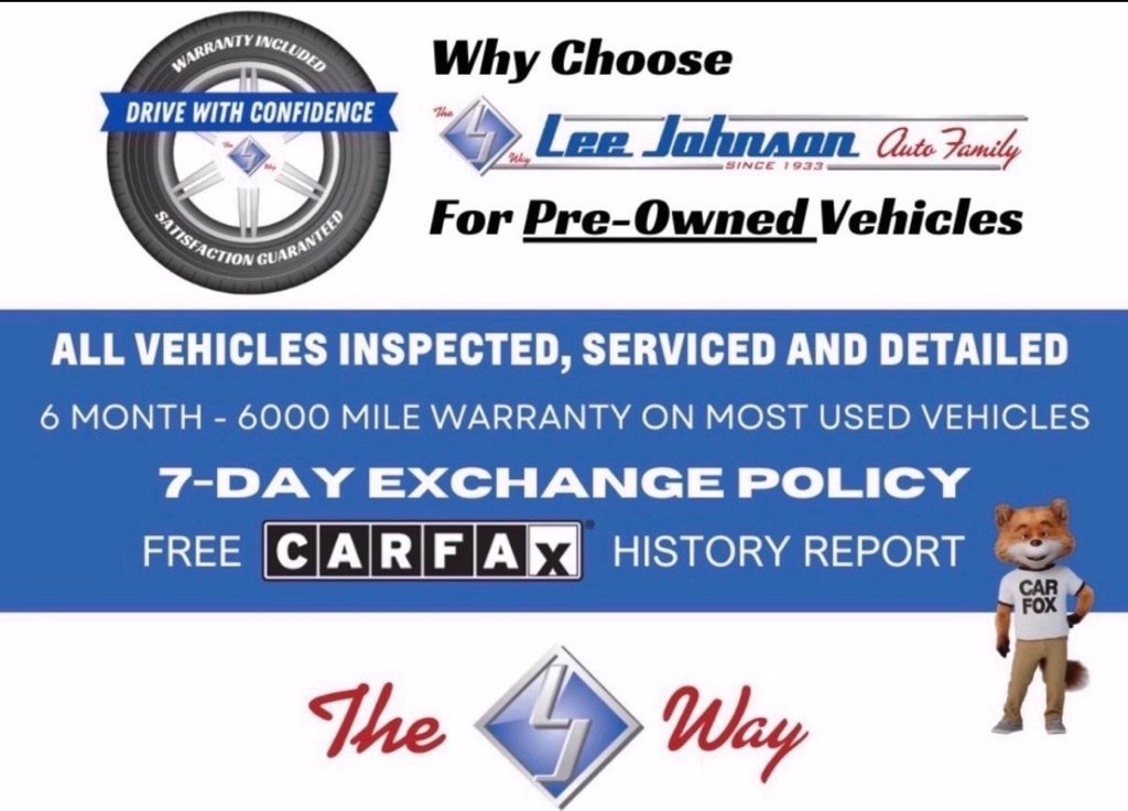 Certified 2024 Hyundai Ioniq 5 SEL AWD/4WD image 10
