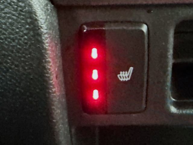 Certified 2023 Honda Ridgeline RTL-E image 15