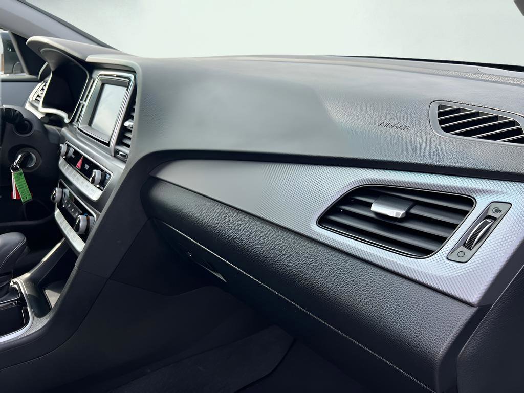 Used 2019 Hyundai Sonata SE FWD image 27