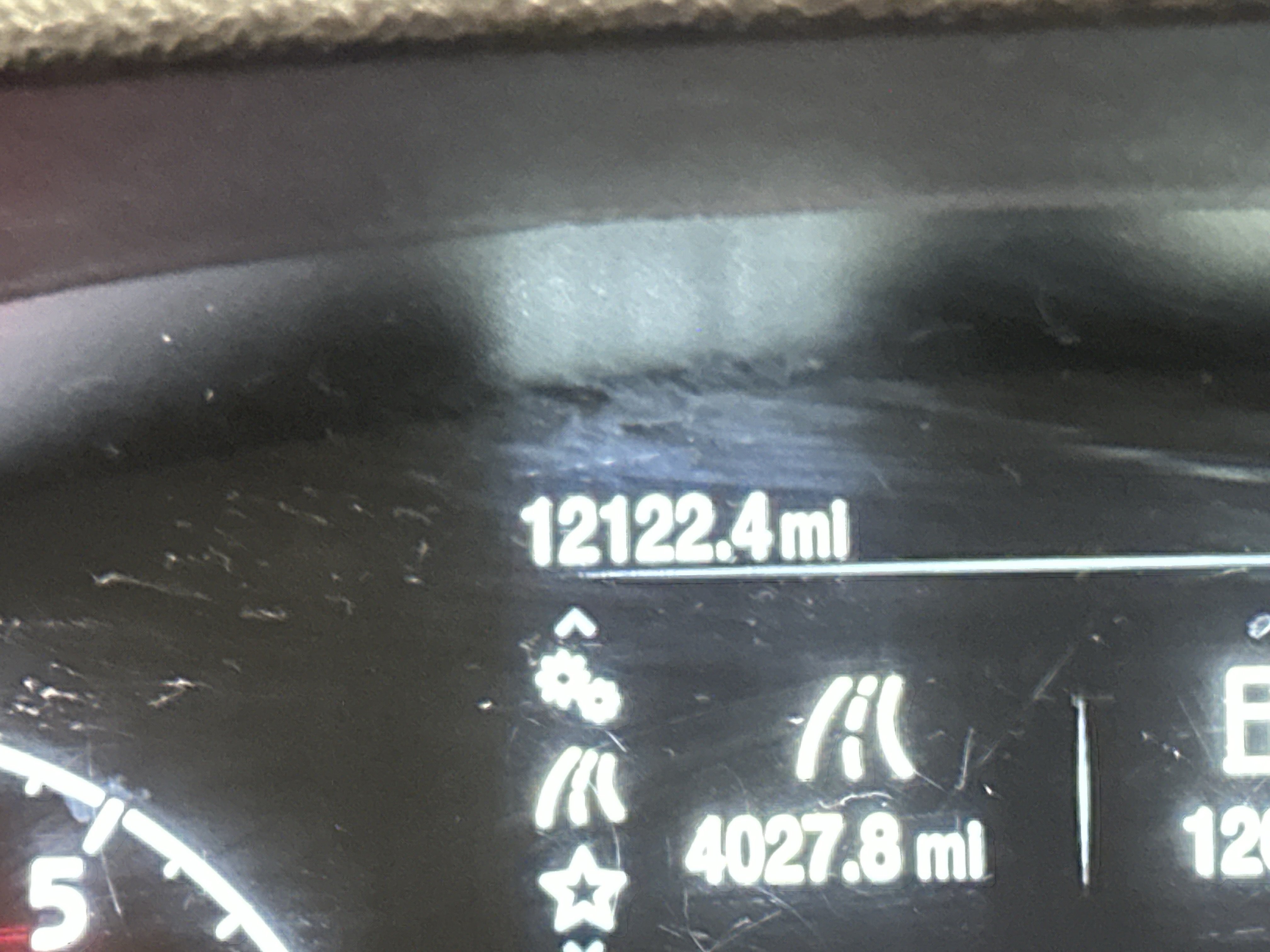 Used 2025 Ford Transit 250 Low Roof w/ Exterior Upgrade Package RWD image 23