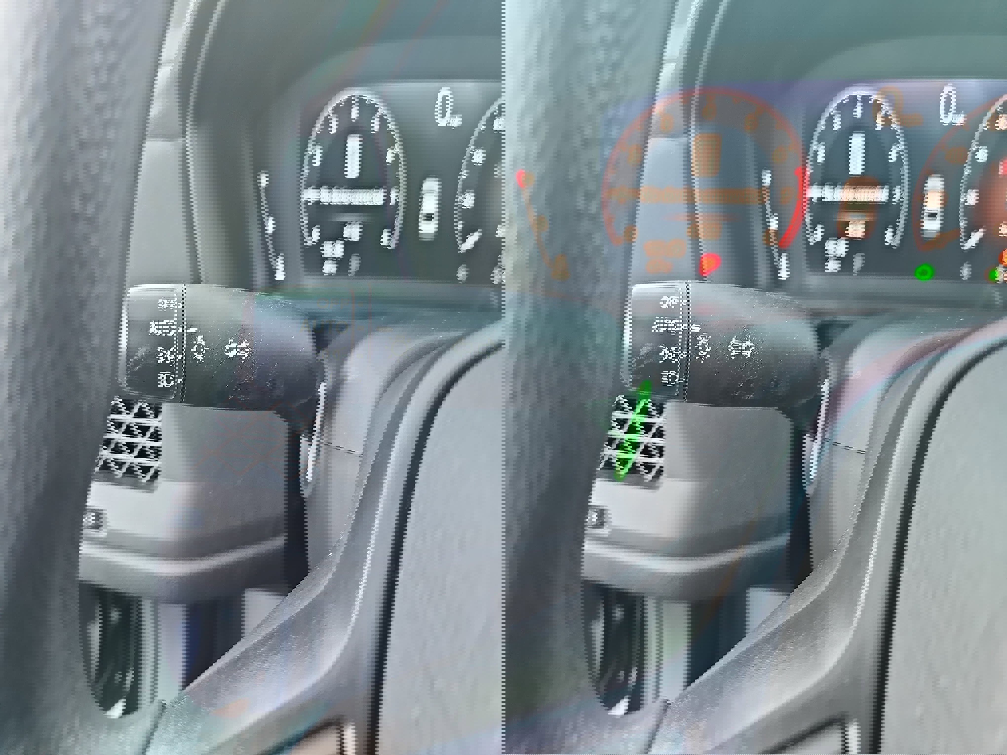 Used 2023 Honda Accord EX image 25