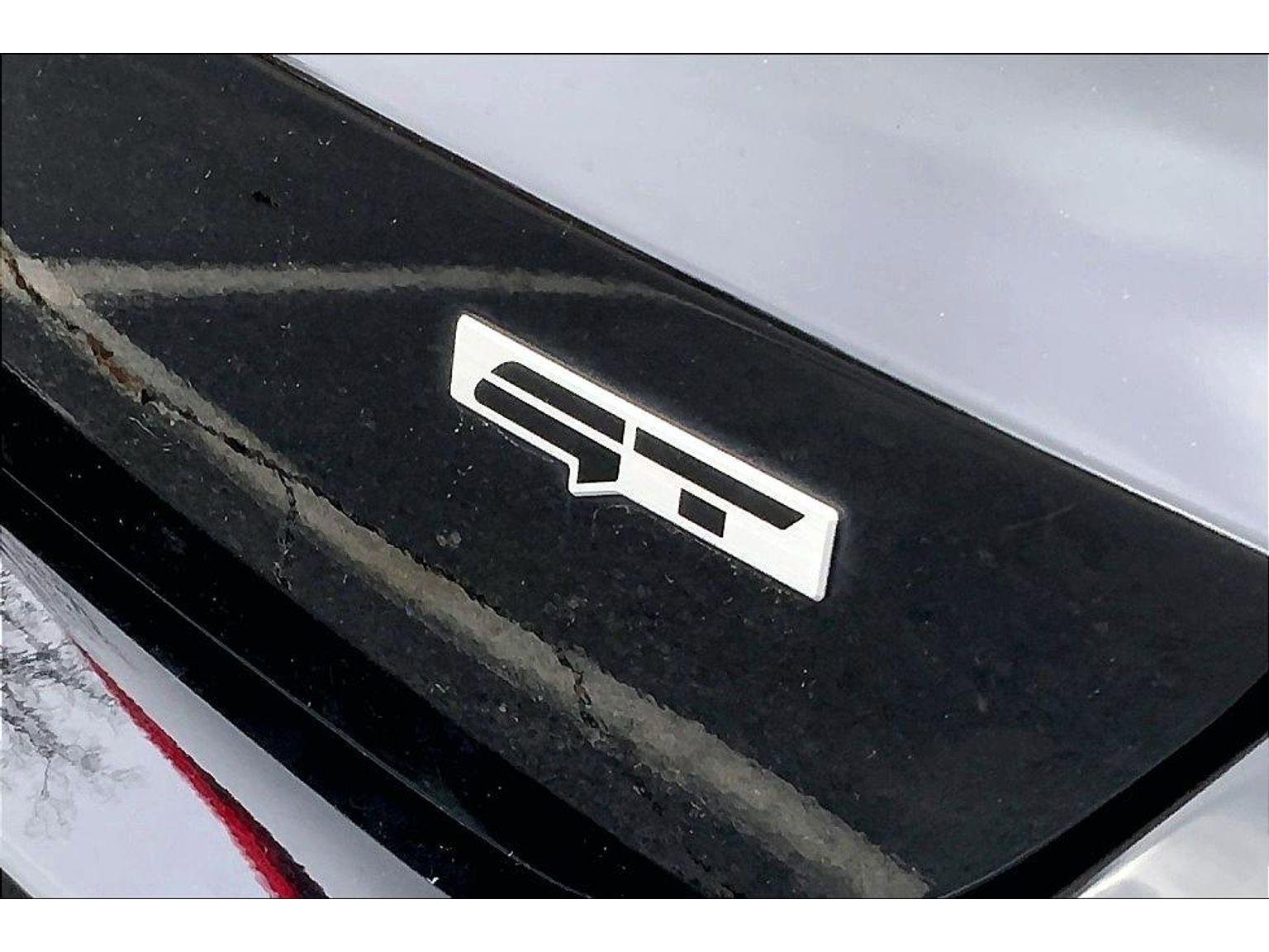 Used 2023 Kia K5 GT w/ GT1 Package image 8