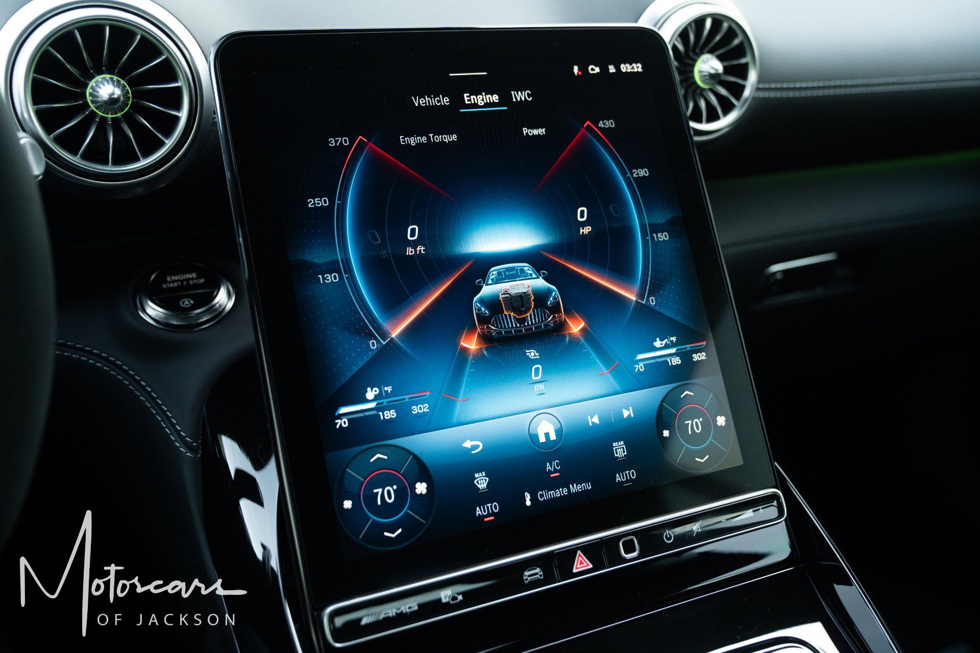 Used 2026 Mercedes-Benz AMG GT 43 image 23