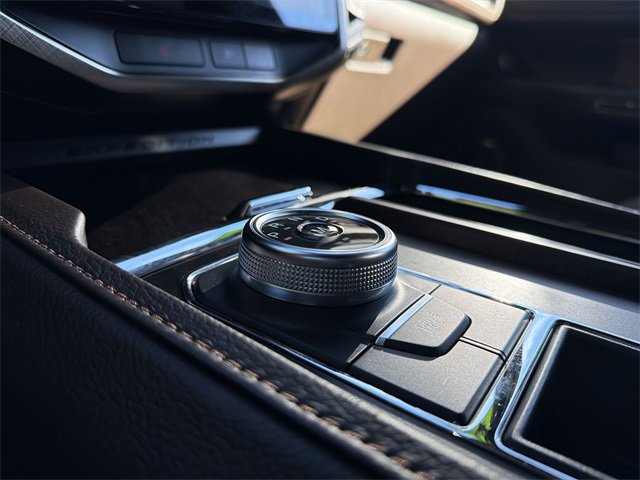 Used 2022 Ford Expedition King Ranch image 20