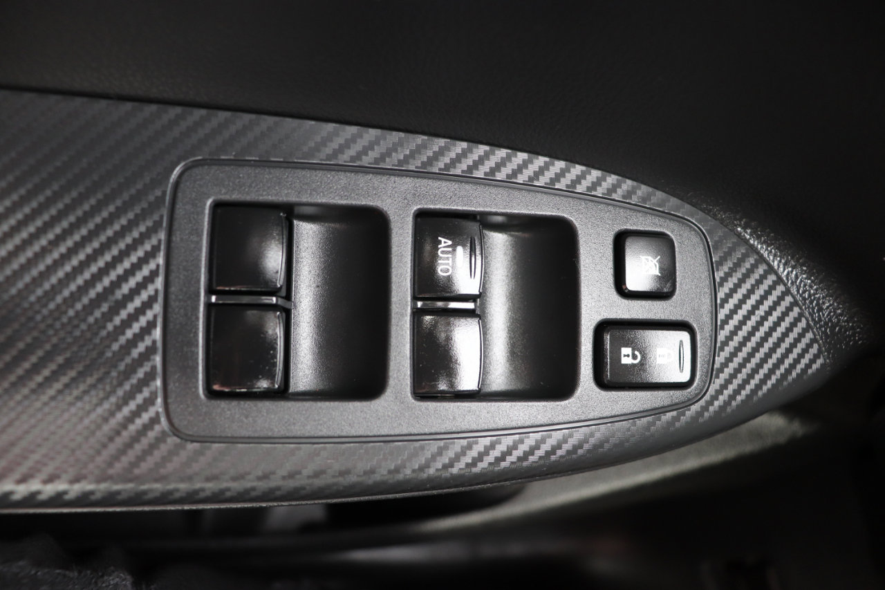Used 2024 Mitsubishi Eclipse Cross SE image 41