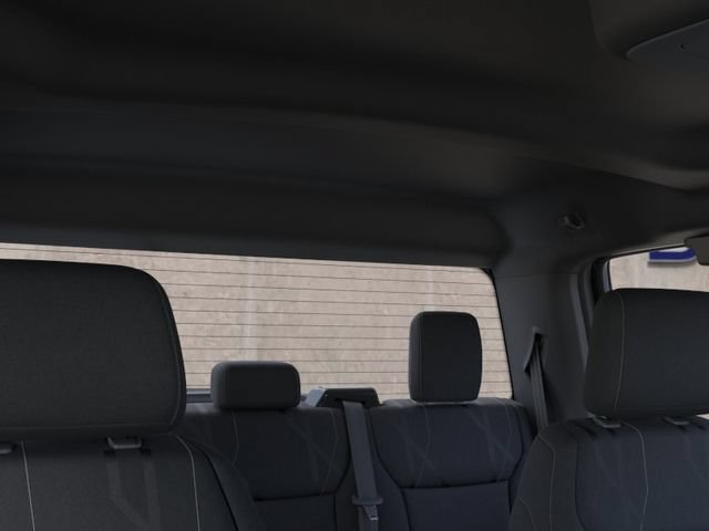New 2026 Ford F150 STX AWD/4WD image 22