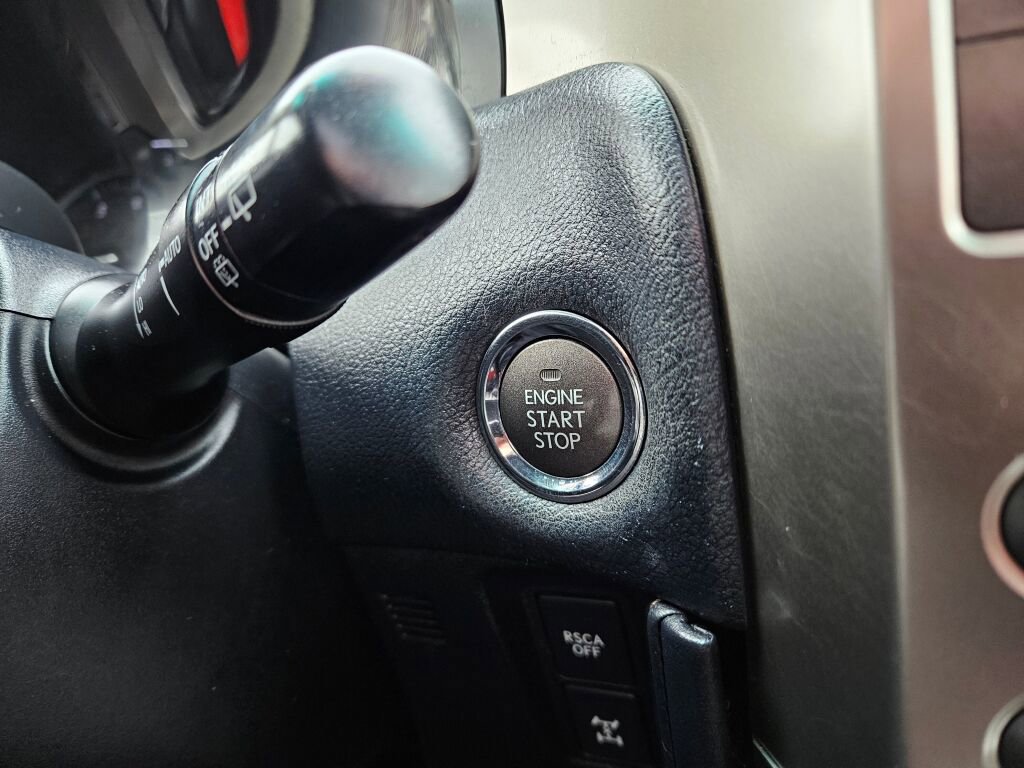 Used 2013 Lexus GX 460 Premium image 22