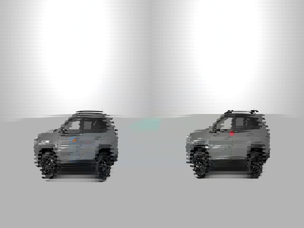 Used 2022 Jeep Cherokee Latitude w/ Trailer Tow Group image 5