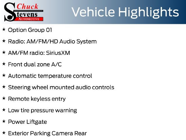 Used 2024 Hyundai Tucson SEL AWD/4WD image 8