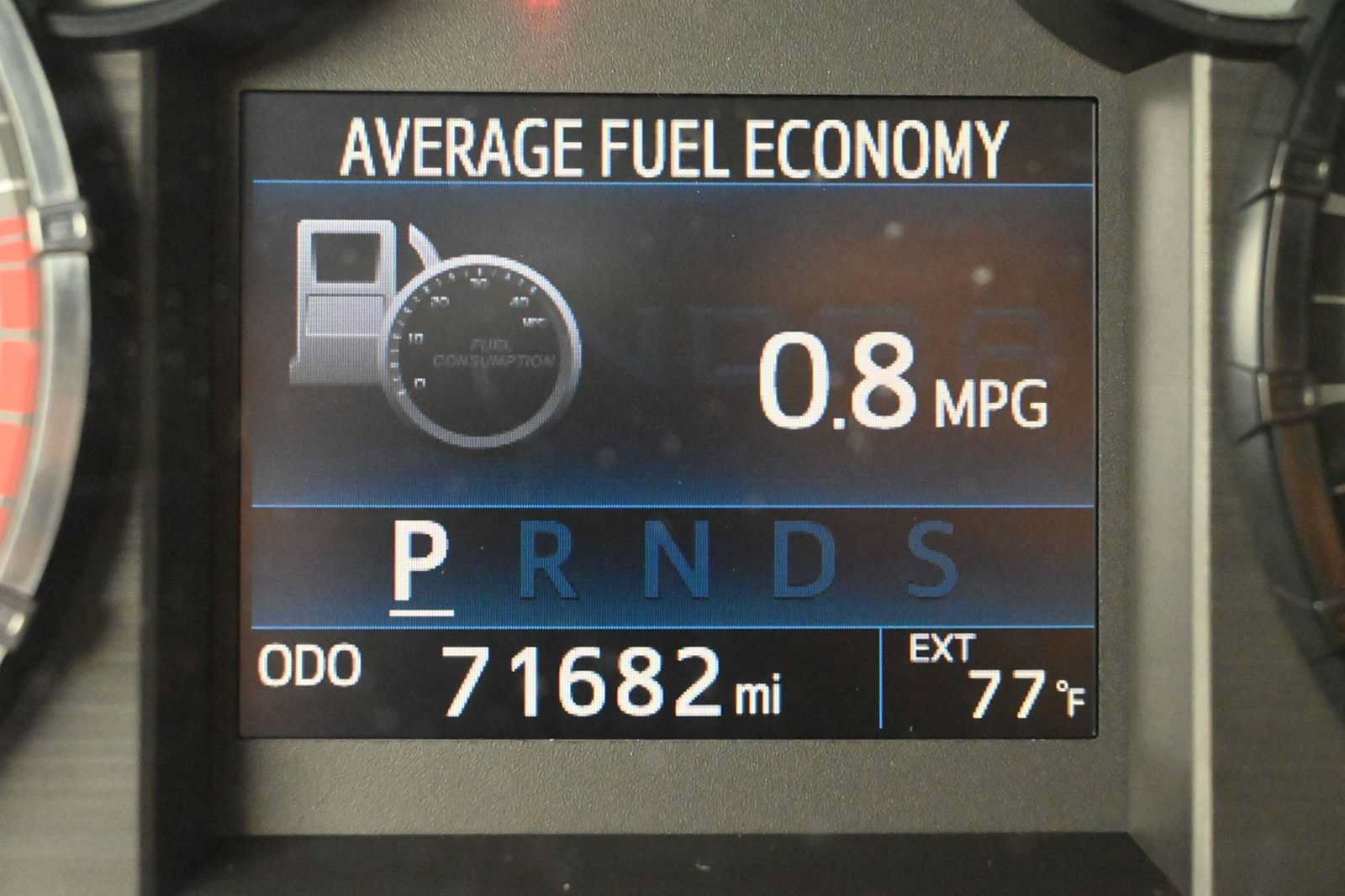 Used 2016 Toyota Tundra SR w/ Exterior Package AWD/4WD image 15