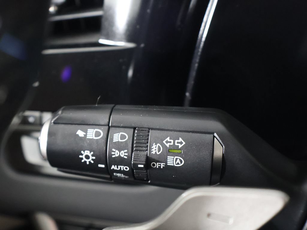 Used 2023 Lexus RX 350h w/ Accessory Package (2T) AWD/4WD image 39