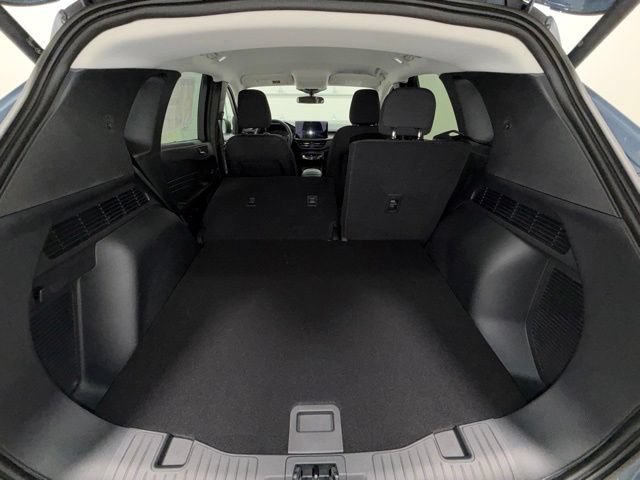 New 2026 Ford Escape Active w/ Tech Pack #1 AWD/4WD image 32