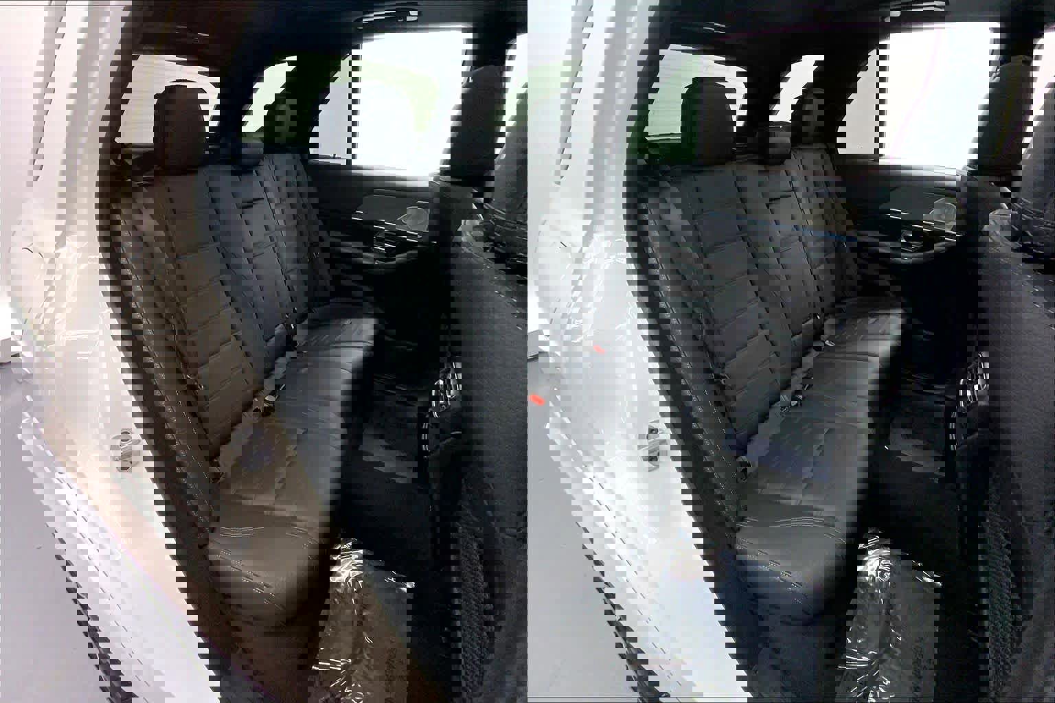 Certified 2023 Mercedes-Benz GLE 350 image 13