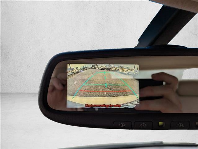 Used 2012 Toyota Avalon image 13