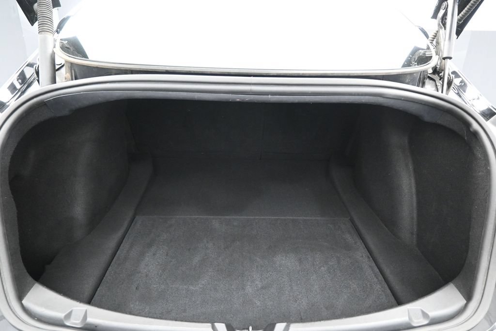 Used 2023 Tesla Model 3 Standard Range RWD image 26