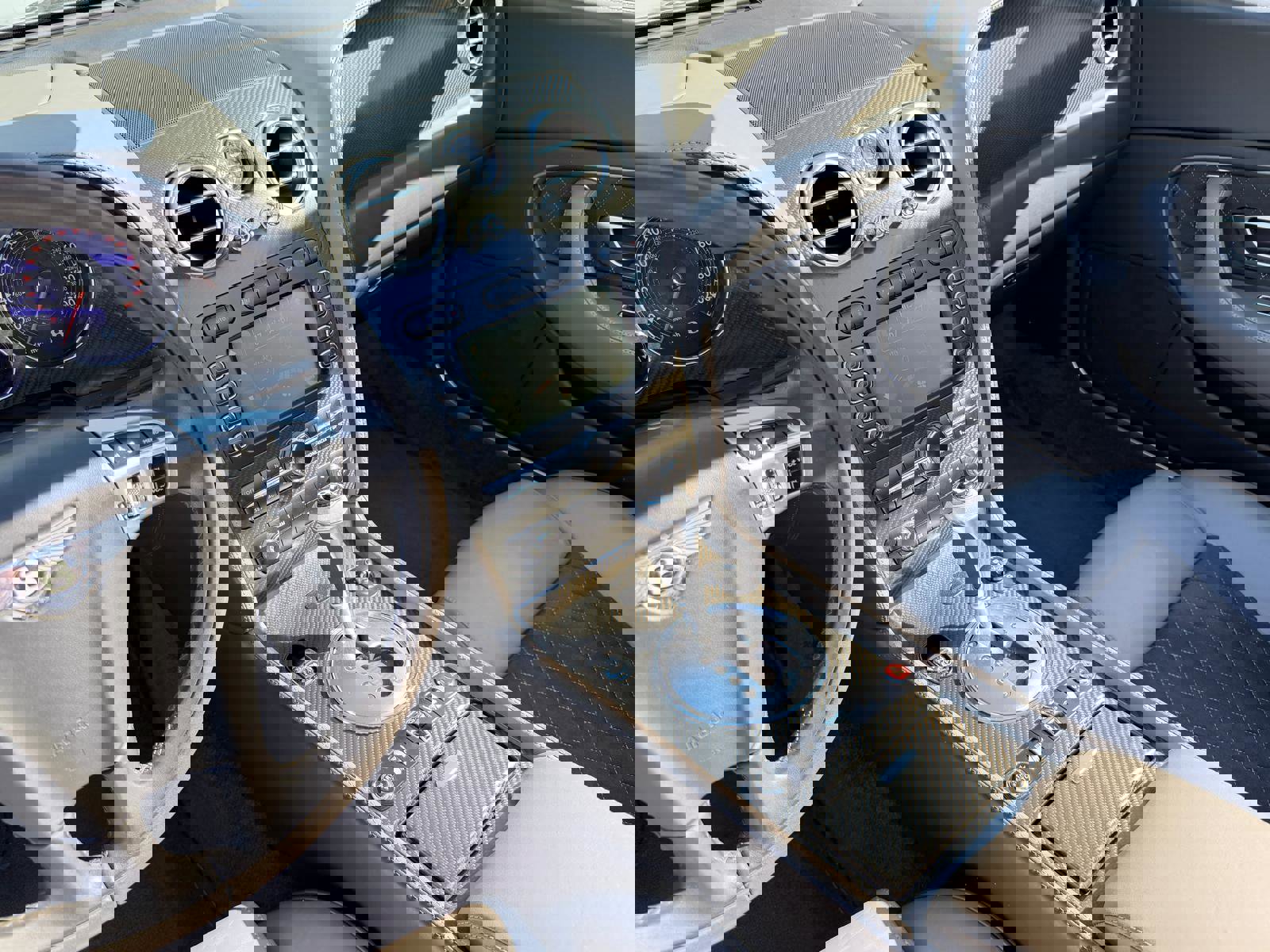 Used 2011 Bentley Continental GT Supersports image 41