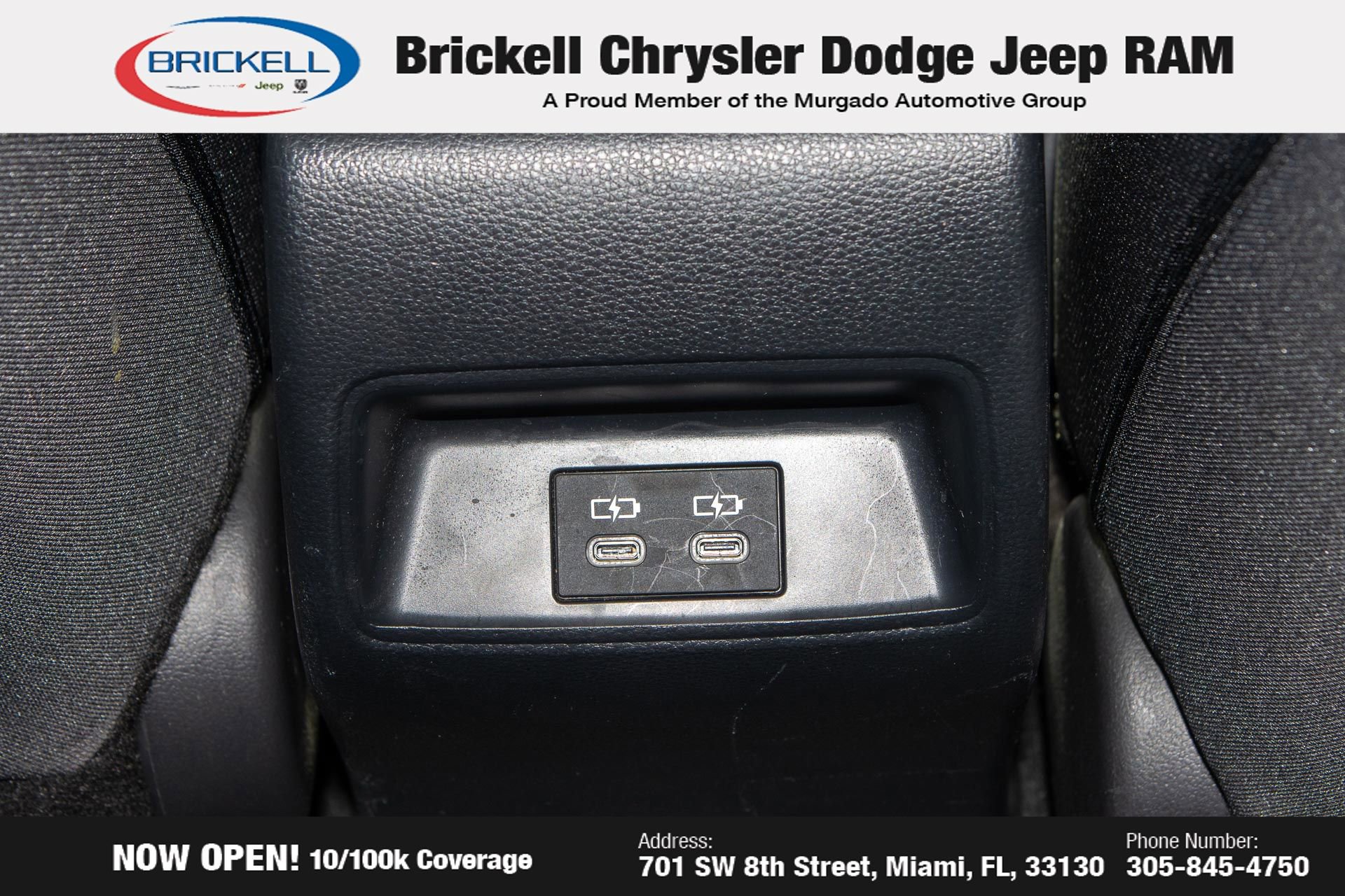 Used 2023 Toyota Corolla LE image 18