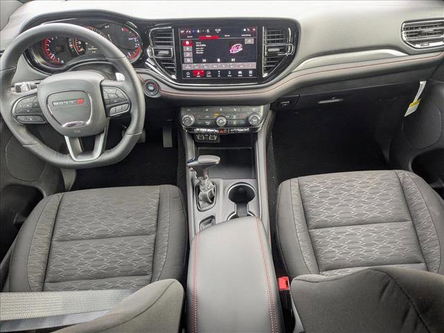 New 2026 Dodge Durango GT image 15