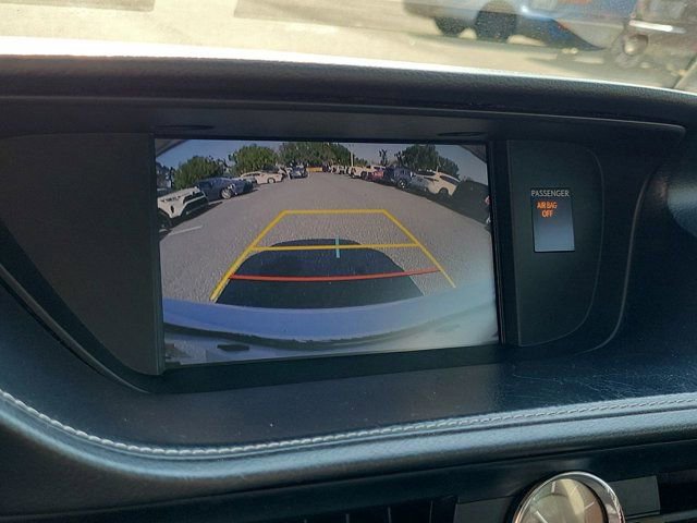 Used 2016 Lexus ES 350 w/ Accessory Package image 27