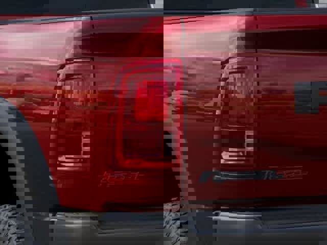 New 2026 RAM 2500 Rebel w/ Rebel Level 1 Equipment Group image 57