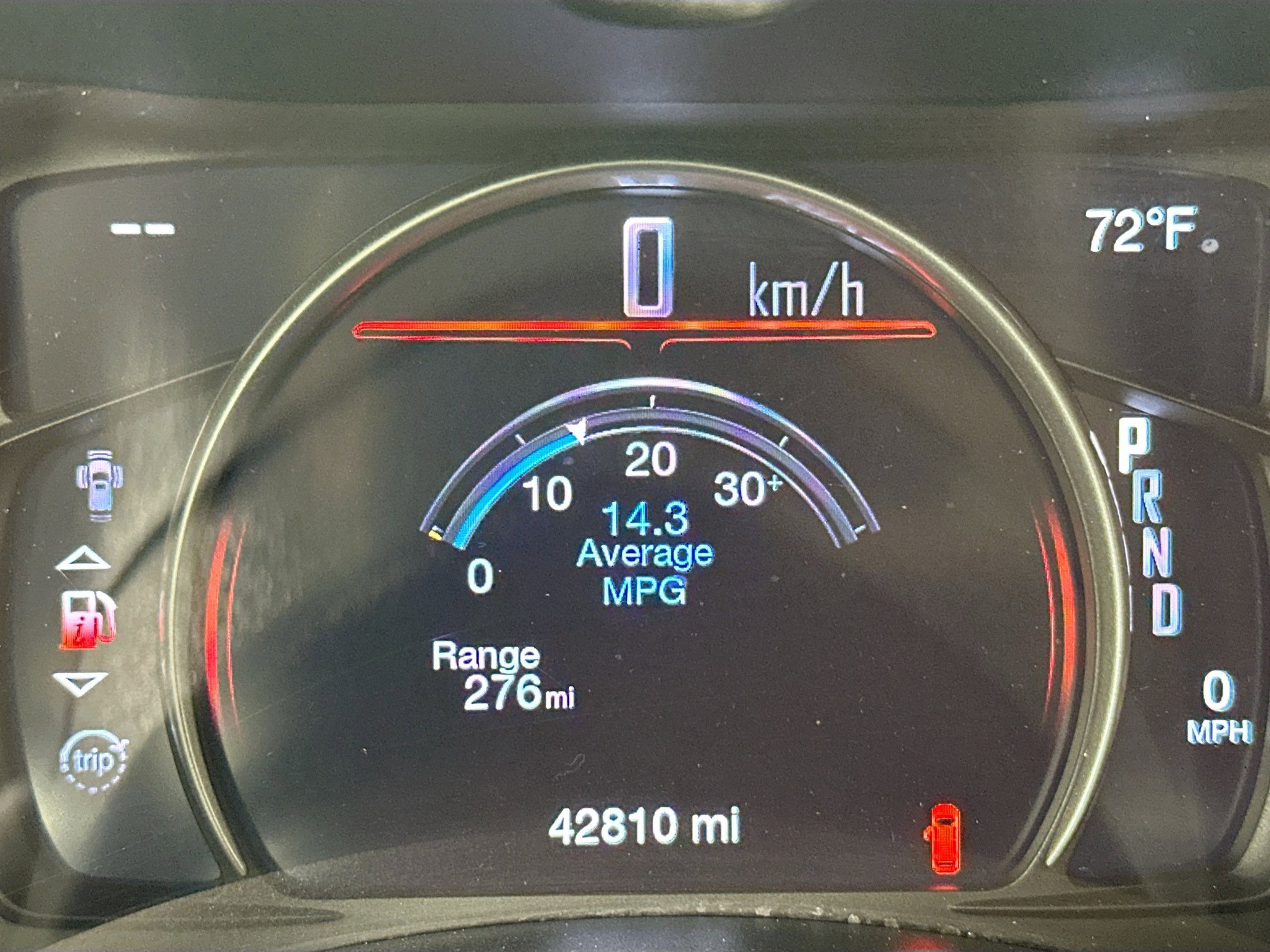 Used 2022 Dodge Durango GT image 12