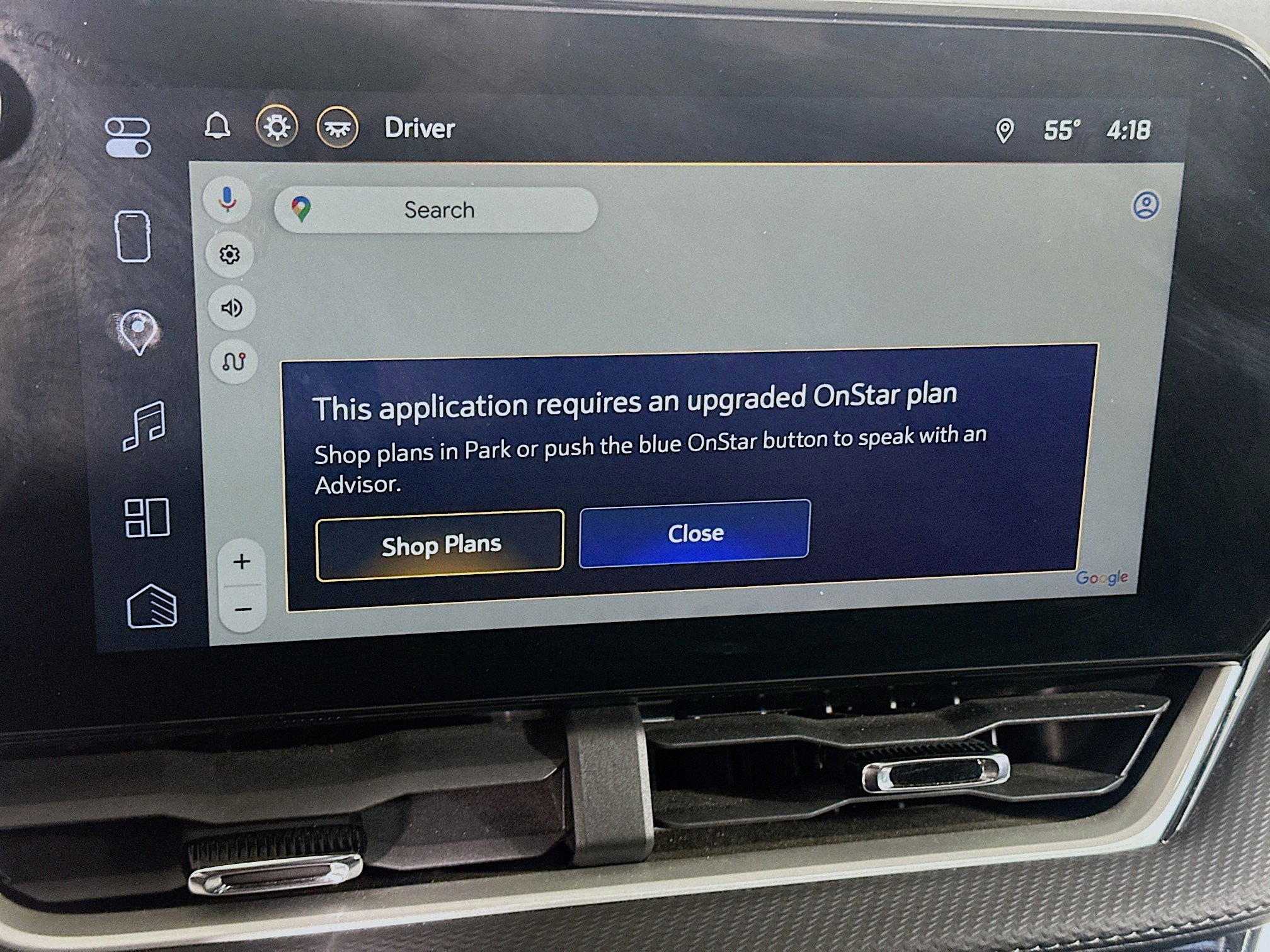 Used 2025 Chevrolet Equinox LT FWD image 21