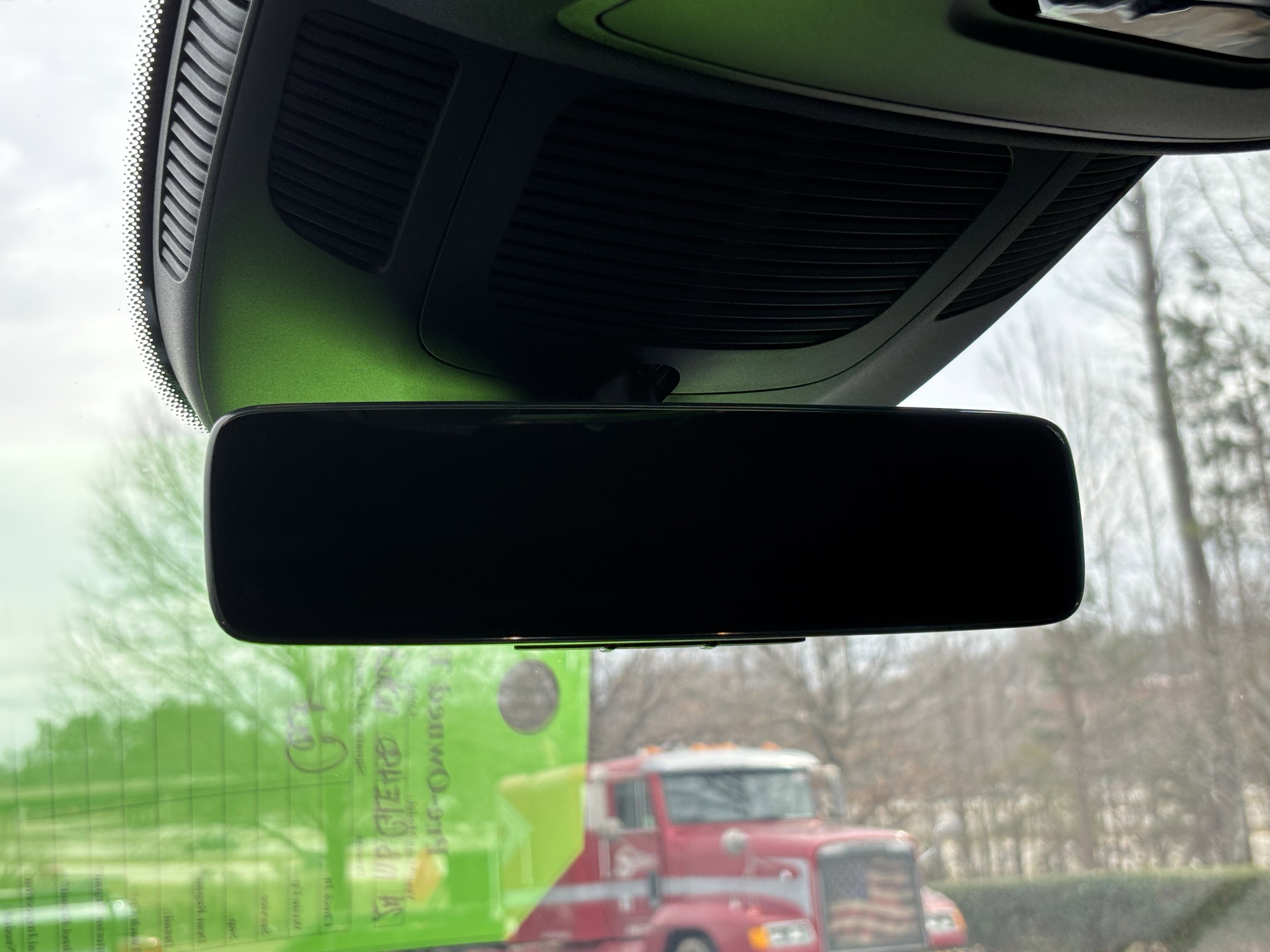 Used 2024 Mercedes-Benz GLE 450e 4MATIC image 27