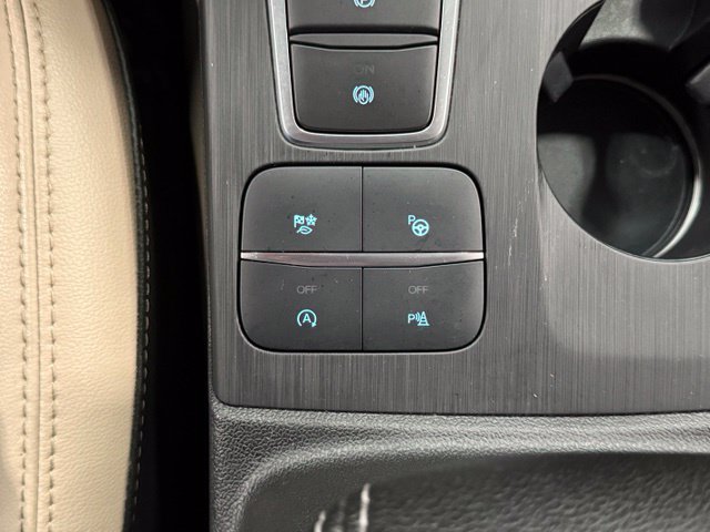 Used 2021 Ford Escape Titanium AWD/4WD image 28