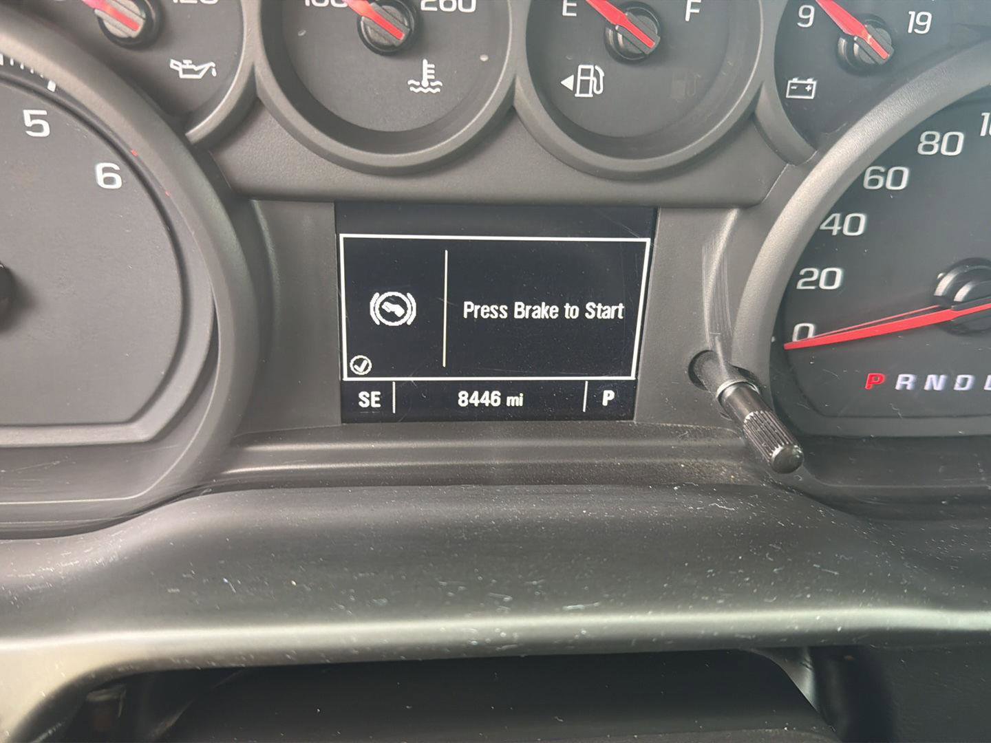 Used 2024 Chevrolet Silverado 1500 W/T w/ WT Fleet Convenience Package image 19