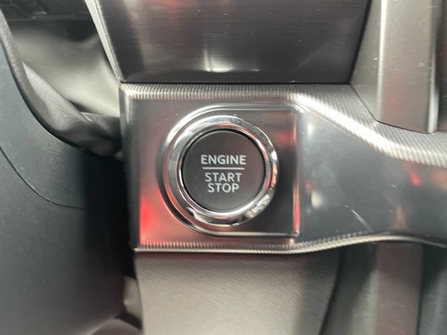 New 2026 Ford F150 Lariat w/ Equipment Group 502A High AWD/4WD image 14