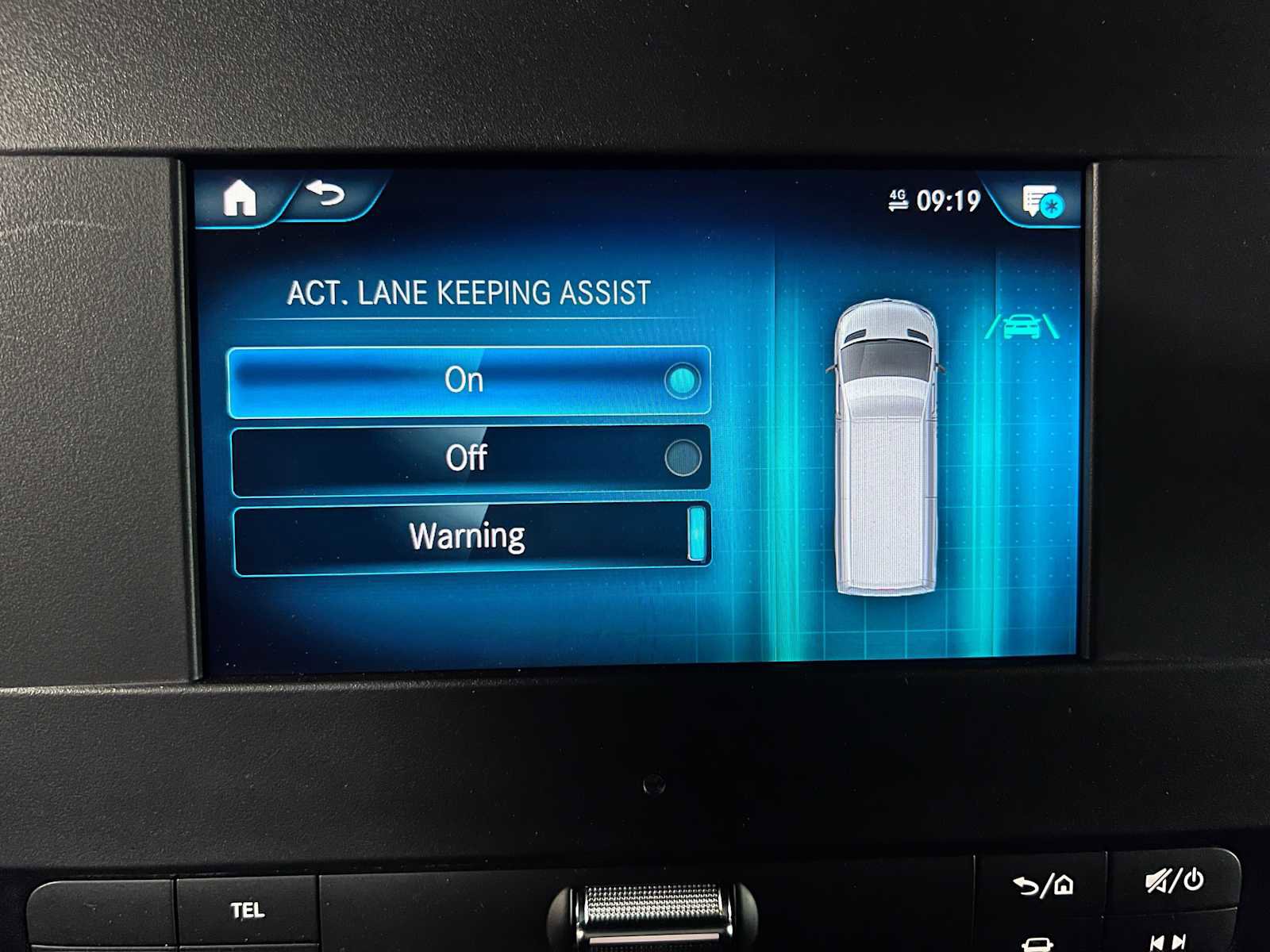 Used 2023 Mercedes-Benz Sprinter 3500 image 28