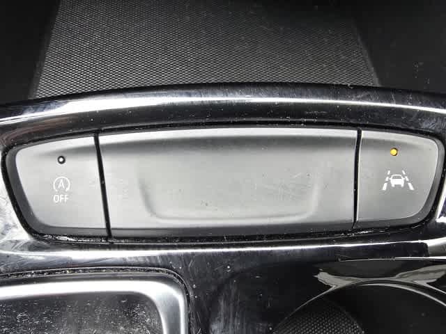Used 2024 Chevrolet Trax LT FWD image 25