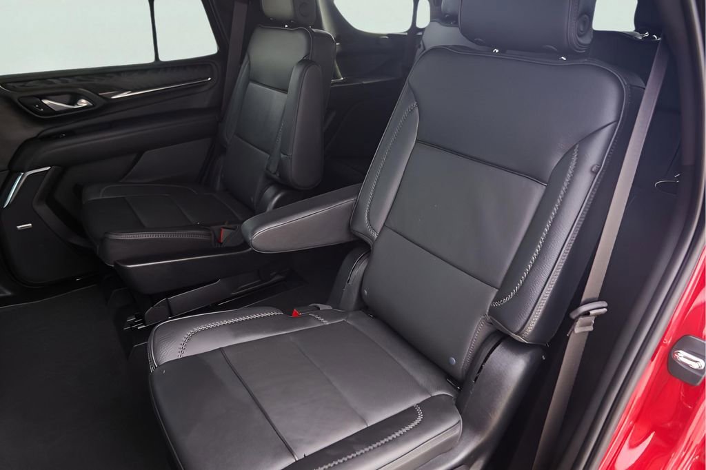 Used 2023 GMC Yukon Denali image 29