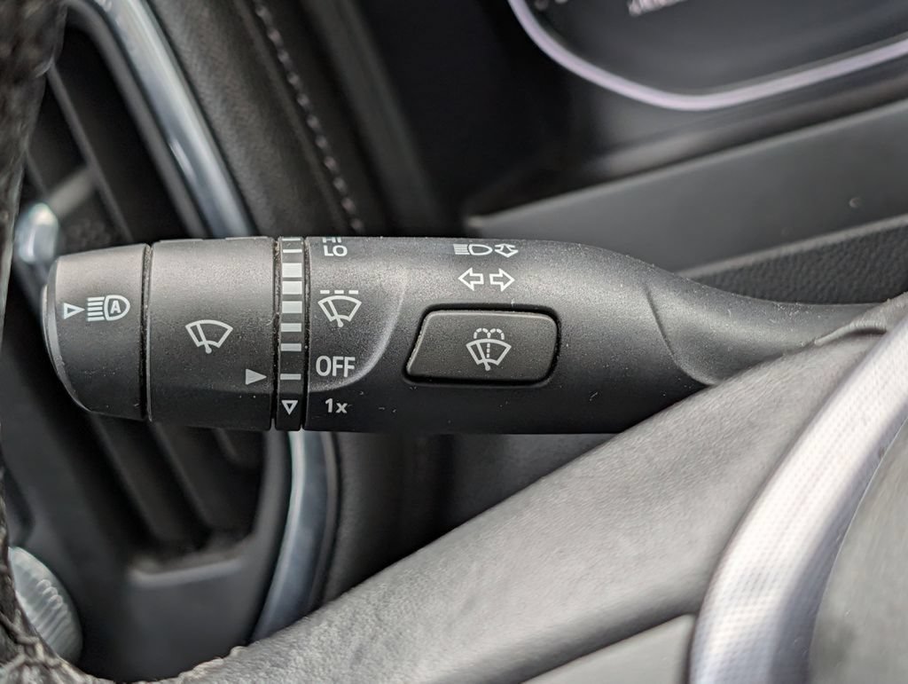 Used 2020 GMC Sierra 1500 SLT w/ SLT Convenience Package AWD/4WD image 50