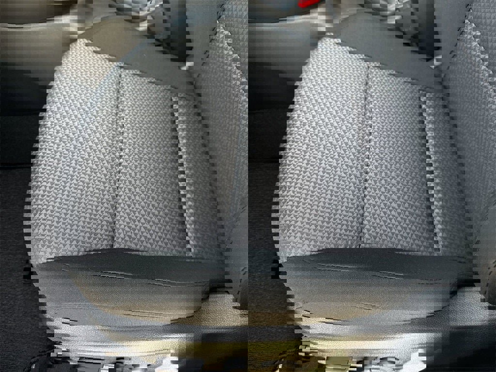 New 2025 Kia Soul S image 9