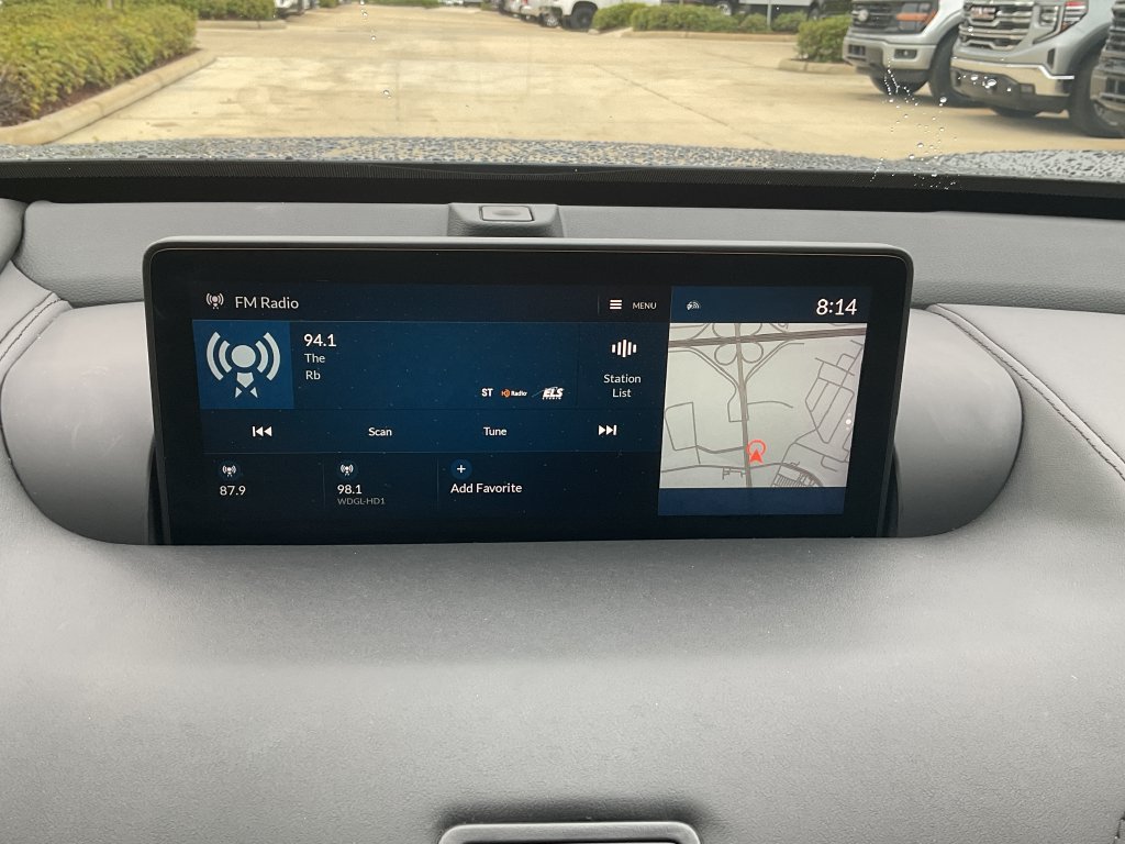 Used 2021 Acura TLX w/ Advance Package AWD/4WD image 27