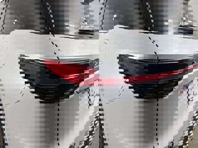 New 2026 Lexus TX 350 AWD image 31