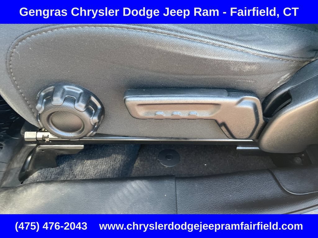 Used 2020 Jeep Wrangler Unlimited Sport AWD/4WD image 39