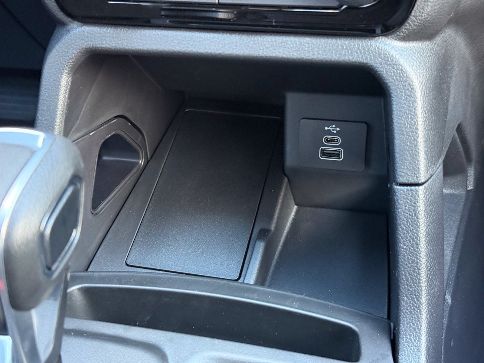 New 2026 Ford Ranger XLT AWD/4WD image 30