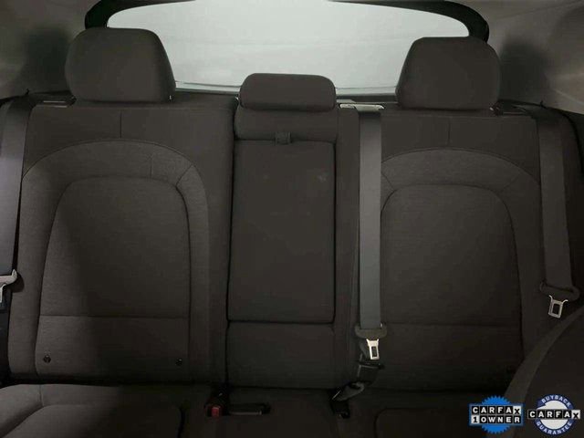 Used 2023 Hyundai Kona SE w/ Cargo Package image 73