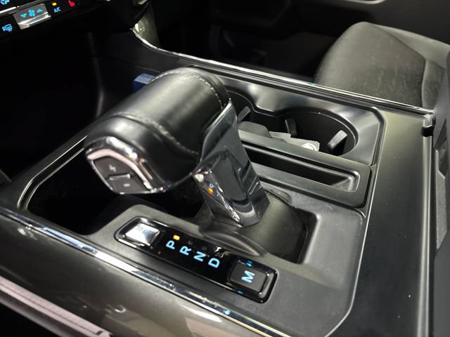 Used 2023 Ford F150 XLT w/ Equipment Group 302A High AWD/4WD image 28