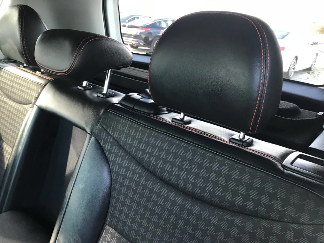 Used 2019 Kia Soul ! image 18